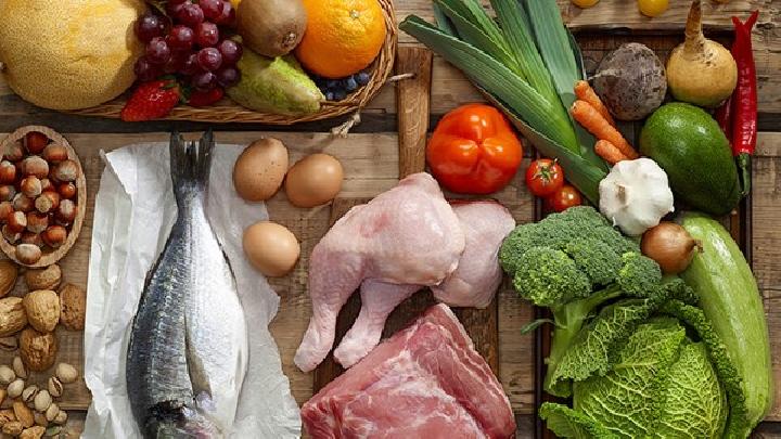 什么東西能延長性生活時間？8種食物有延長性生活時間的功效