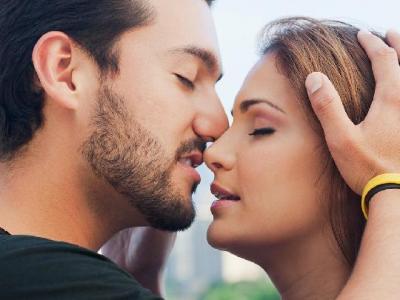 夫妻健康性生活頻率公式是什么？夫妻健康性生活要掌握這些公式