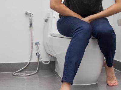 女性對(duì)自己私處體毛了解多少？關(guān)于女人私處體毛的幾個(gè)小秘密