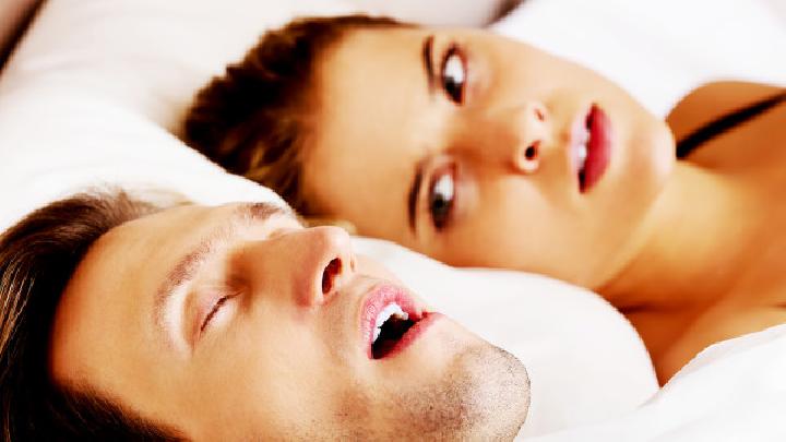 夫妻性生活頻繁好嗎 夫妻性生活前最好知曉這些事項