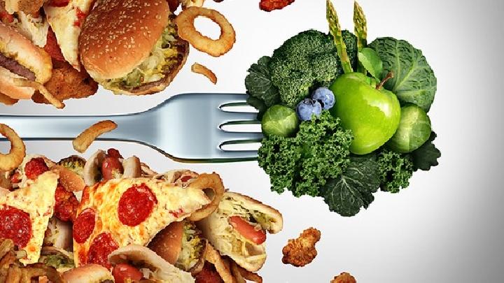 雄性激素低的處理辦法有哪些 5類(lèi)食物可提高雄性激素