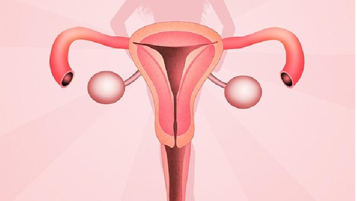 女人在床上怎么才能到達性高潮 女性想要性高潮要學會這些技巧