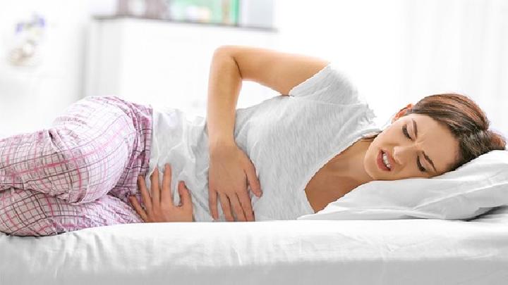 女人的陰毛變白是怎么回事 4個導(dǎo)致女性陰毛變白的原因