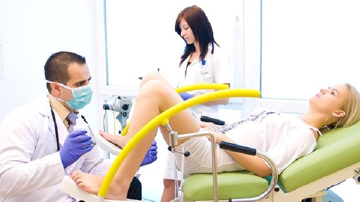 女性月經徹底干凈后幾天是安全期 這些安全期生理常識女人必知