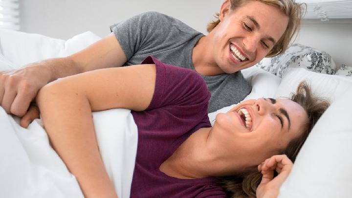 經常手淫有哪些危害？男性如何健康手淫？