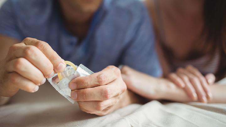 學習這兩種計算方法 讓你不怕安全期