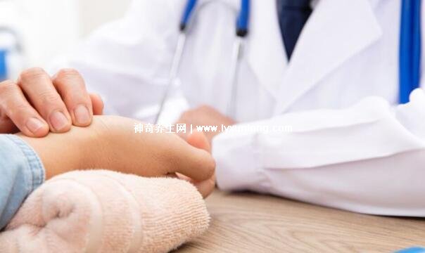 用鹽水洗gui頭能降低敏感度嗎，不能需戒掉手Y(久戰不泄訓練法)