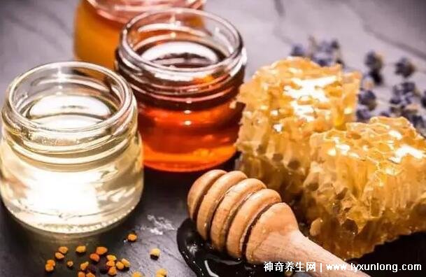 男人喝蜂蜜對性功能有什么好處，起保健作用沒有直接效果