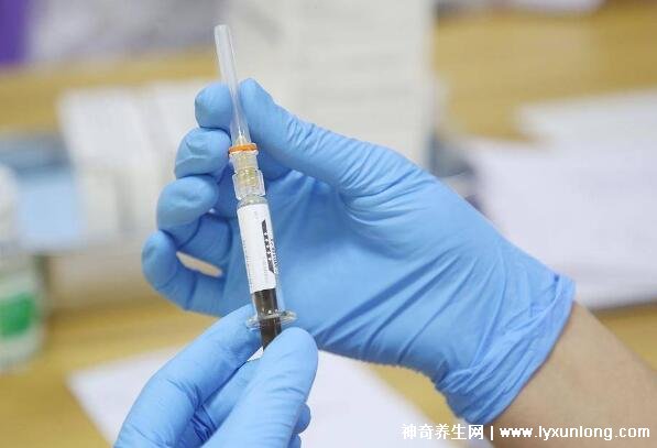 醫(yī)生朋友建議不打?qū)m頸癌疫苗，超過(guò)45歲不必打(4種人群不宜接種)