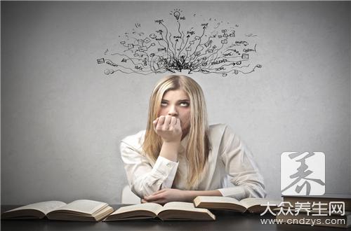 男人女人之間,如何更好地吵架?-易網(wǎng)健康<a href=http://www.aoa7937.com/jkys/ target=_blank class=infotextkey>養(yǎng)生</a>網(wǎng) 男人女人之間,如何更好地吵架?