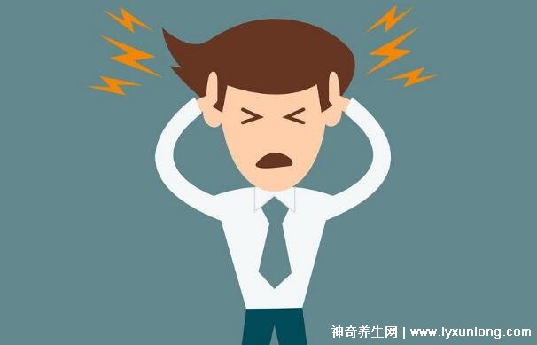 吃完達泊西汀后悔了 ，第一次吃就出現了副作用了咋辦