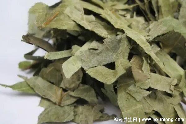 生力片治療性功能障礙效果怎么樣，2-4周見效(延時15-30分鐘)