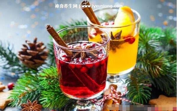 薄荷為什么是姨媽殺手，雖能緩解痛經(jīng)但害處也是日積月累