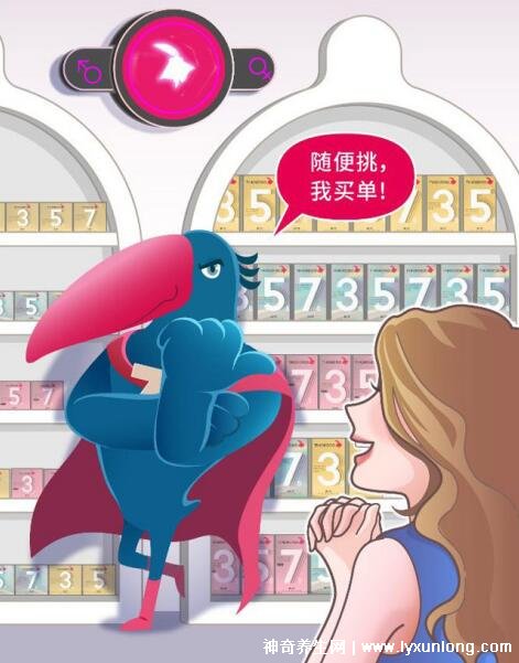 洛神花對男人性功能有幫助嗎？怎么發(fā)現(xiàn)和判斷洛神花真有那么好