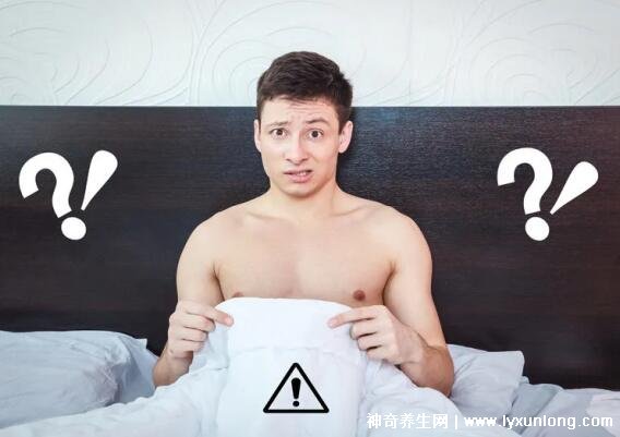 紅糖水泡枸杞能提高性功能嗎？工作繁重之余還要掌握X生活節(jié)奏