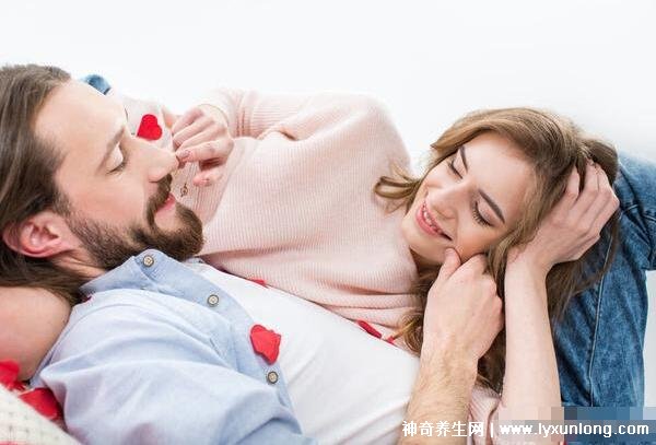 怎樣降低龜的靈敏度小竅門，加厚套/延時噴劑/換姿勢/分心療法