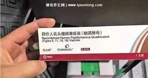 真實宮頸癌的早期出血圖片，接觸性出血是最明顯癥狀(女性必看)