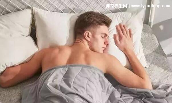 用鹽水洗gui頭能降低敏感度嗎，不能需戒掉手Y(久戰不泄訓練法)