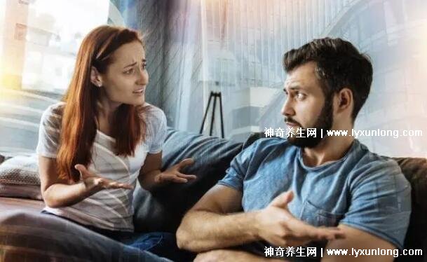 為什么做著做著就軟了怎么回事，壓力大/疲勞/疾病(附改善方法)
