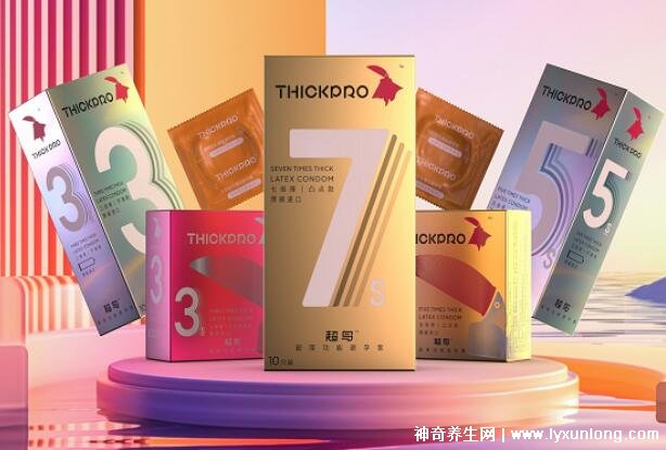 16早些泄能自我恢復嗎？青春期男生遇到這問題該怎么辦