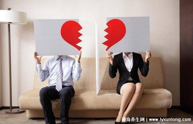 老公服用了達(dá)泊西汀真實(shí)感受，通過(guò)加厚套提升不讓吃藥成為習(xí)慣