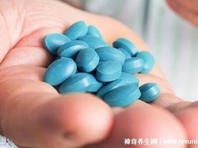 男士持久的藥哪個(gè)好用，萬艾可堅(jiān)持40分鐘沒問題