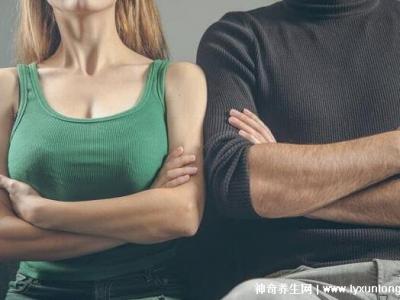 男朋友不行該怎么辦，如何提升男生持久力(實(shí)在不行換個人)