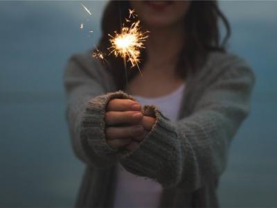 為什么男性在性行為中更主動？男的喜歡女的主動還是被動