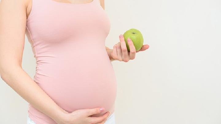 導(dǎo)致女人性冷淡的原因都有哪些呢?女性性冷淡該如何是好