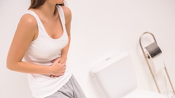 女人性生活過后出血什么原因？幾種婦科病會導致性生活出血
