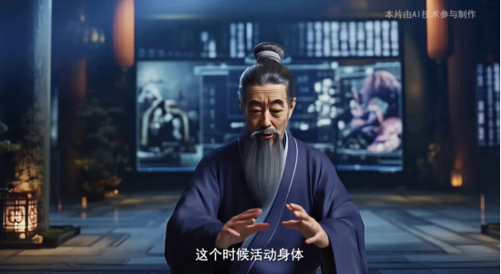 職場助攻！職場人如何用六味地黃丸調理身體？