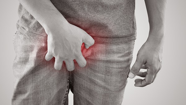 包皮炎的癥狀有這些？綿陽涪城區高水醫院男科超高額收費、胡亂收費