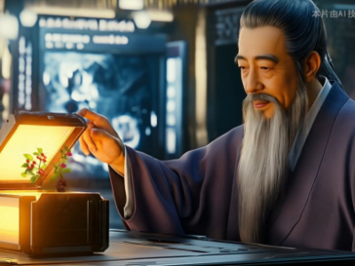 紅杏林春季運動會：中醫(yī)風(fēng)骨，極致為先