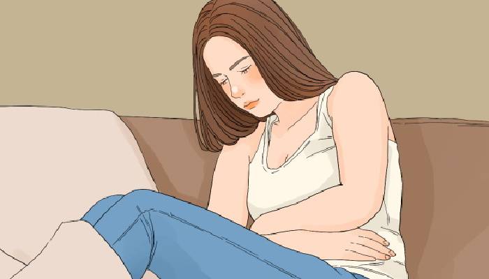 自慰過度的心理壓力怎么排解 如何預防過度自慰