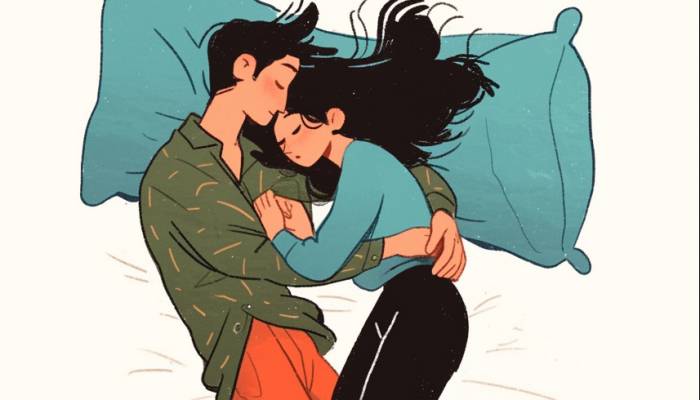 避孕套有哪些材質(zhì)和類型 如何選擇合適的避孕套-易網(wǎng)健康<a href=http://www.aoa7937.com/jkys/ target=_blank class=infotextkey>養(yǎng)生</a>網(wǎng) 避孕套有哪些材質(zhì)和類型 如何選擇合適的避孕套