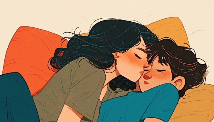 避孕套使用前需要檢查什么 正確使用避孕套-易網健康<a href=http://www.aoa7937.com/jkys/ target=_blank class=infotextkey>養生</a>網 避孕套使用前需要檢查什么 正確使用避孕套