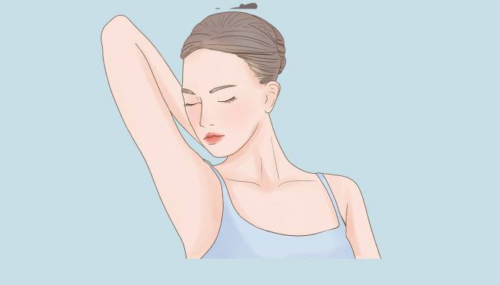 懷孕初期可以有性生活嗎 孕期性生活的注意事項