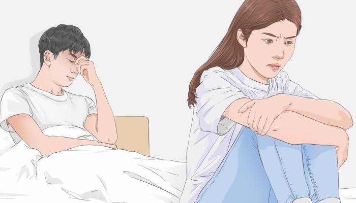 使用避孕套時需要注意哪些問題 避孕套注意事項有哪些-易網<a href=http://www.aoa7937.com/ target=_blank class=infotextkey>健康養生</a>網 使用避孕套時需要注意哪些問題 避孕套注意事項有哪些