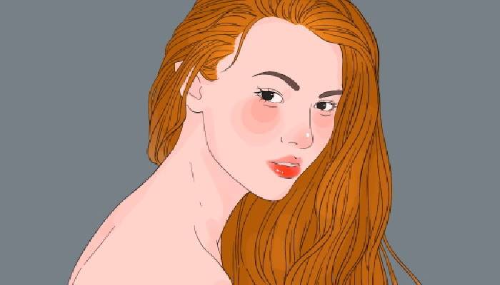 服用避孕藥期間需定期體檢嗎 長期服用避孕藥需要檢查什么-易網<a href=http://www.aoa7937.com/ target=_blank class=infotextkey>健康養生</a>網 服用避孕藥期間需定期體檢嗎 長期服用避孕藥需要檢查什么