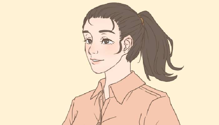 女性手淫多久能恢復健康 促進恢復的方法-易網(wǎng)健康<a href=http://www.aoa7937.com/jkys/ target=_blank class=infotextkey>養(yǎng)生</a>網(wǎng) 女性手淫多久能恢復健康 促進恢復的方法