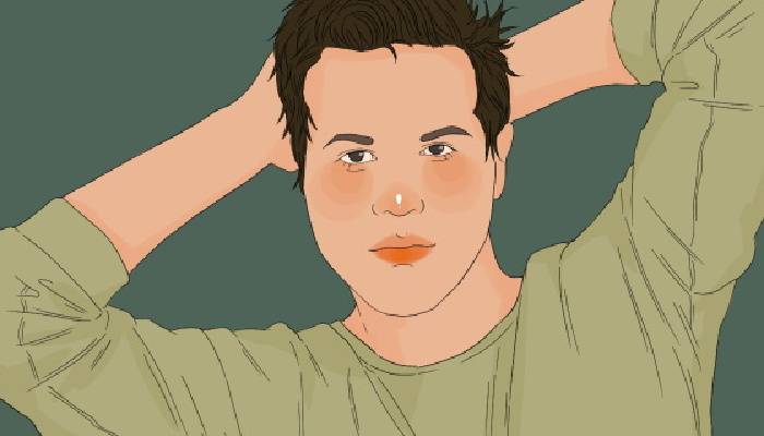 手淫過度后如何避免泌尿系統(tǒng)疾病,如何避免手淫過度-易網<a href=http://www.aoa7937.com/ target=_blank class=infotextkey>健康養(yǎng)生</a>網 手淫過度后如何避免泌尿系統(tǒng)疾病,如何避免手淫過度