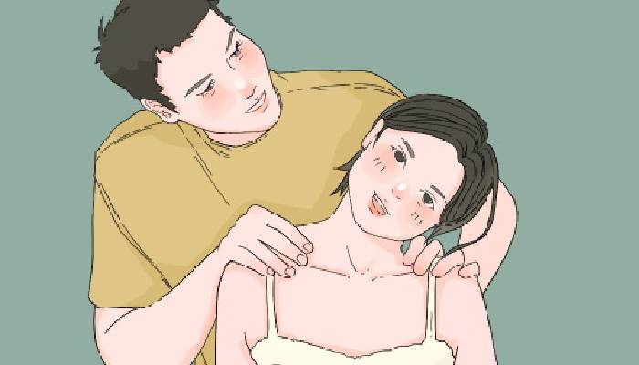 沒有體內射精會不會懷孕 性行為注意事項-易網<a href=http://www.aoa7937.com/ target=_blank class=infotextkey>健康養生</a>網 沒有體內射精會不會懷孕 性行為注意事項