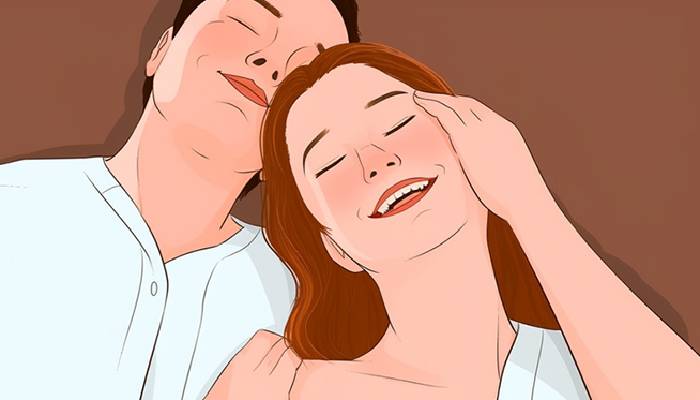 生理期后多久可以恢復正常性生活 恢復性生活前的注意事項-易網健康<a href=http://www.aoa7937.com/jkys/ target=_blank class=infotextkey>養生</a>網 生理期后多久可以恢復正常性生活 恢復性生活前的注意事項