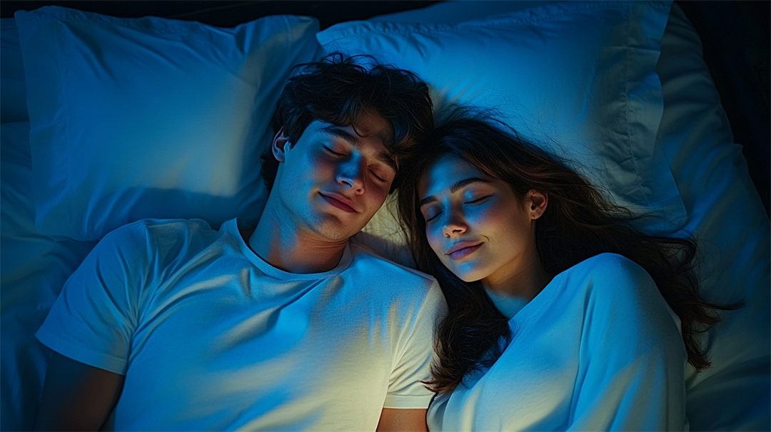 男女性滿足會有哪些外在表現 性高潮真的重要嗎-易網<a href=http://www.aoa7937.com/ target=_blank class=infotextkey>健康養(yǎng)生</a>網 男女性滿足會有哪些外在表現 性高潮真的重要嗎