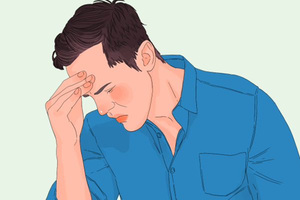 自己怎樣調理早射 調理早射的食譜