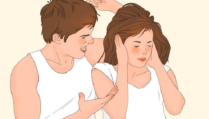 夫妻生活時間短如何調理 夫妻生活時間過短解決方法