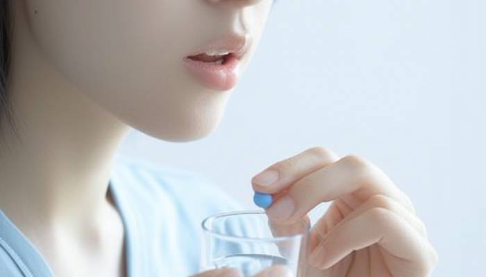 優思明會引起頭暈眼花嗎 如何應對引起的頭暈眼花-易網健康<a href=http://www.aoa7937.com/jkys/ target=_blank class=infotextkey>養生</a>網 優思明會引起頭暈眼花嗎 如何應對引起的頭暈眼花