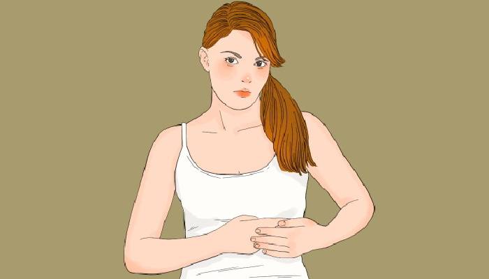 慢性宮頸炎的高發(fā)人群 慢性宮頸炎防治策略