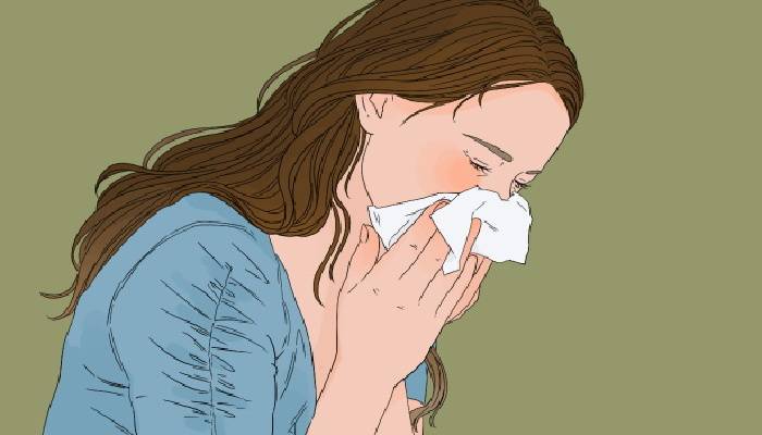 手淫過多會導致黃褐斑增加 手淫過多會導致哪些問題-易網健康<a href=http://www.aoa7937.com/jkys/ target=_blank class=infotextkey>養生</a>網 手淫過多會導致黃褐斑增加 手淫過多會導致哪些問題