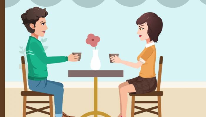 哪些因素導致避孕失敗 提高避孕成功率的方法-易網健康<a href=http://www.aoa7937.com/jkys/ target=_blank class=infotextkey>養生</a>網 哪些因素導致避孕失敗 提高避孕成功率的方法